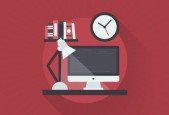 Kubernetes- The Complete Kubernetes Masterclass