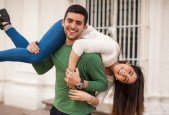 Strengthening Marriages and Intimate Relationships
