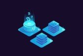 Blockchain Programming