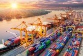 Corporate Banking Solutions to International Trade Finance