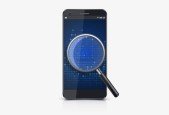 Mobile App Testing- Key Instruments and Practices