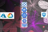 Google Cloud Platform Integration with Microsoft Sentinel
