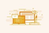 Hibernate Development from Scratch