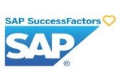 SAP SF Employee Central- Full business process training