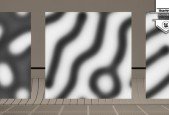 Unreal 5 Niagara Simulation Stages