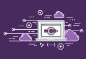 First Steps in Java