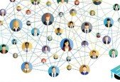 How to start a conversation with anybody! Backed by research