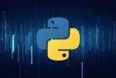 Make 5 Stunning Applications in Python Everyone need to make