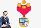 Digital Marketing Made Easy -Profitable Sales Funnel Tactics