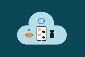 Develop CHATBOT with Microsoft Azure