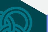 DevOps on AWS- Release and Deploy (Course 2 of 3)