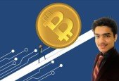 Blockchain and Bitcoin Simplified 2023