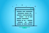 C# 7 and .NET Core Solutions