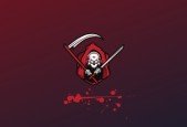 Complete Ethical Hacking Course With ParrotOS 2022
