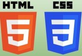 HTML and CSS Crash Course