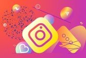 Instagram Chatbots 2023. Complete guide on creating chatbot