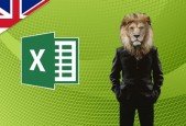ECDL  ICDL Advanced Module Advanced Spreadsheets