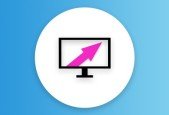 Beginner Guide- Use Bubble to Build an App Without Coding