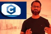 C Programming Made easy for Beginners -Step by Step Approach
