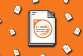 ISACA IT Risk Fundamentals- Practice Exam Questions