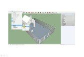 Learn SketchUp from absolute Beginner to Advance level