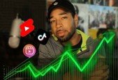 How to create social videos that goes Viral