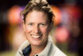 Public Speaking Body Hacks for Founders and Entrepreneurs