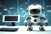 C++ Certified Professional Programmer Certification Exams