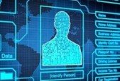 Open Source Intelligence OSINT