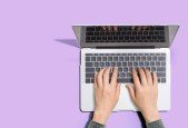 Articulate Storyline for Beginners in One Hour