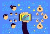 Android Monetize and Publish Apps in one hour using Firebase_1