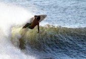 Creating Surf and Beach Jewelry