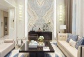 Top 10 Interior Design Courses to Learn in December 2024
