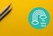 Manual Payroll Understand Your Software Calculations (UK)