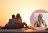 Finding Love Again After Loss- Guide For Widows Widowers