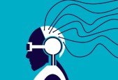 Build a Machine Learning Bot to Trade Based on Social Media