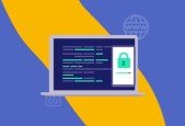 Coding For Beginners 2 Get Started With Web Development!