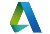 AutoCAD Training in Hindi