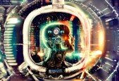 Masterclass How to do Social Media Marketing using A.I.