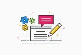 The Proven Guide to Monetizing Your Blog