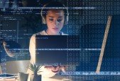 Advanced Database Queries