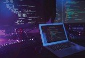 Learn CC++ Programming with 120+ Practical Examples