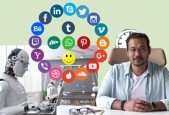 Mastering Freelance Digital Marketing- AI Power for Success