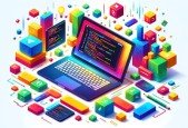 200+ Exercises JavaScript Best Practises
