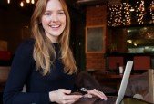 Forget Google; Bing Pay-Per-Click Advertising Traffic Course