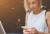 The Complete XMPP Course- Chat Server Setup AndroidiOS Apps