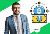 The Advanced Cryptocurrency Trading Course With Strategies