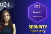 AWS Certified Security Specialty SCS-C02 6 Practice Exam