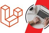 Laravel for Beginner Guide- Mastering the Fundamentals