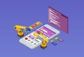 Oracle Apps Manufacturing Training -Oracle EBS Manufacturing